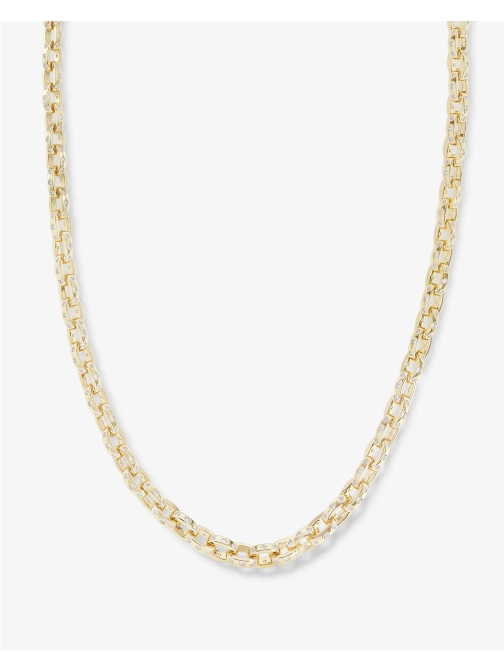 Coming Soon!!! New Ashley Pieces!!!